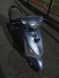 ماكس منغولي • مفتوحه • مكينة خرسه