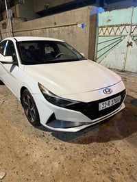 النترا ٢٠٢٣ • حادثة • دواخل مكفولة