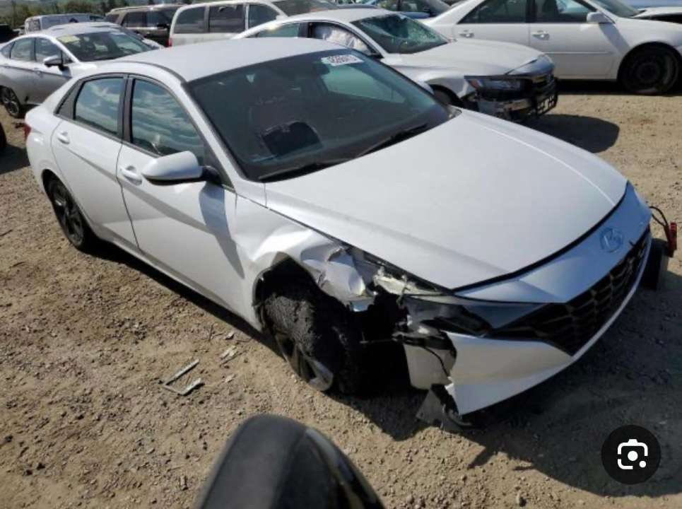 النترا موديل 21 للبيع ماشيه 65 km
سعر 145 وبي مجال بسيط


**إذا كنت صاحب هذا الإعلان وتريد حذفه لأي سبب، رجاءا أرسل رسالة إلى الدعم الفني**