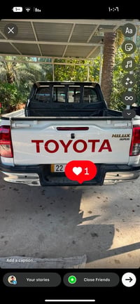 بيكاب • ٢٠١٧ • ١٠٢ألف