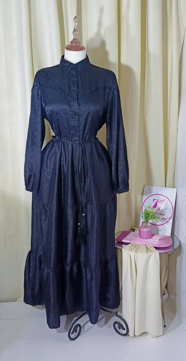 كل قطعه وسعرها
متوفر توصيل جميع محافظات العراق


**إذا كنت صاحب هذا الإعلان وتريد حذفه لأي سبب، رجاءا أرسل رسالة إلى الدعم الفني**