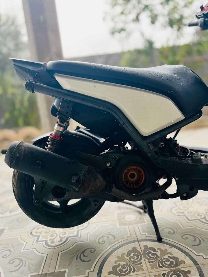 سكنز جبلي مكينه 58.5 بلادي حقيقي كفاله عامه كلشي بيها بلادي دراجه نضيفه وجاهزه من كلشي العنوان كربلاء طويريج سعر مليون و50 وبيها مجال للستفسار ‭0774 470 7156‬
