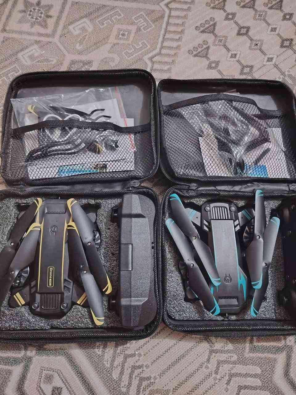 للبيع اي وحده تعجبك ***********بهرز حي القادسية يم جامع الشكور سعره ال وحده 35
