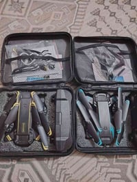 بهرز حي القادسية • جنب جامع الشكور • إلكترونيات