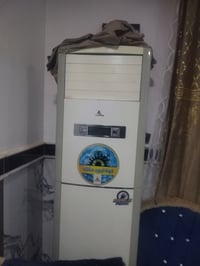 سبلت الحافظ للبيع 3 طن سعر 600الف 07801244470