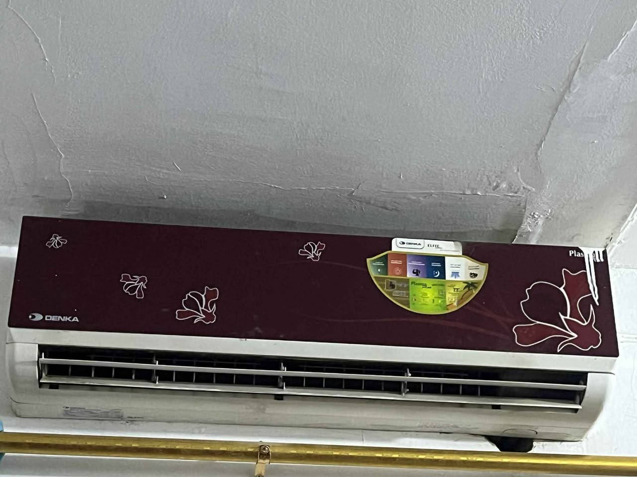 الغساله اوتماتيك ٣٥٠ 
الكنتوري ٣ طن ٤٠٠
السبلت ابو طنين ٢٥٠
وبيهم مجال المكان نجف العداله
للاستفسار ع الخاص النجف, العراق


**إذا كنت صاحب هذا الإعلان وتريد حذفه لأي سبب، رجاءا أرسل رسالة إلى الدعم الفني**