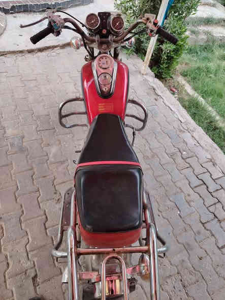 سلا عليكم تايموته للبيع سعر 325 
***********
