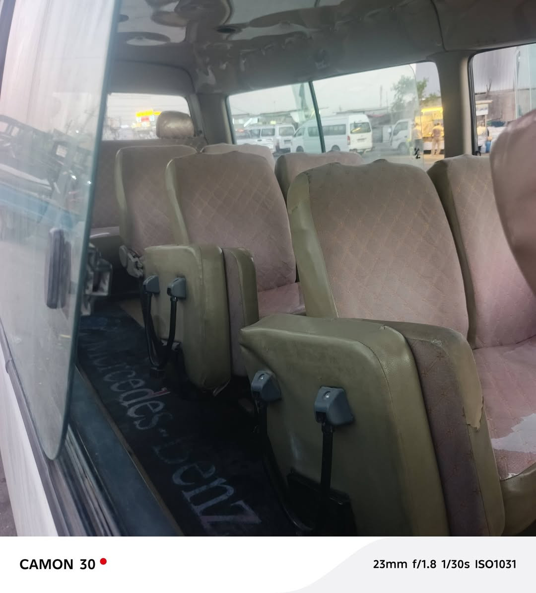 كيا جنبي ج وان حره موديل ١٤ مراوس ب كيه حمل رقم ***********/***********
