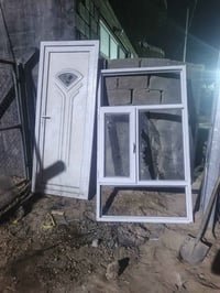 للبيع ثنينهن ١٥٠ قفل ٠٧٨٠٨٣٦٢٨٥٠