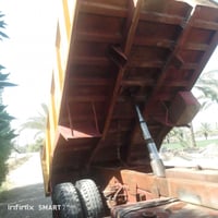 تك مايلر • بدي جديد • سعر مناسب