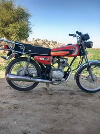 دراجه البيع موديل2020 دواد 07816832434