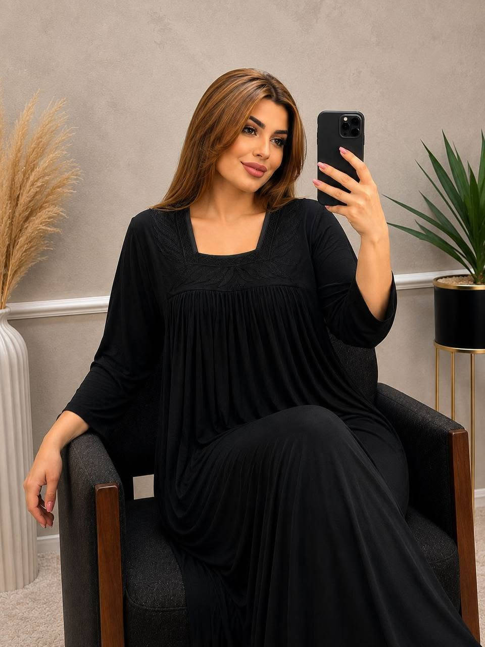 تراك و دشداشة زبده
قياسات 4XL 5XL 6XL 7xl
سعر الدرزن 125 الف
https://t.me/zozoshop88


**إذا كنت صاحب هذا الإعلان وتريد حذفه لأي سبب، رجاءا أرسل رسالة إلى الدعم الفني**