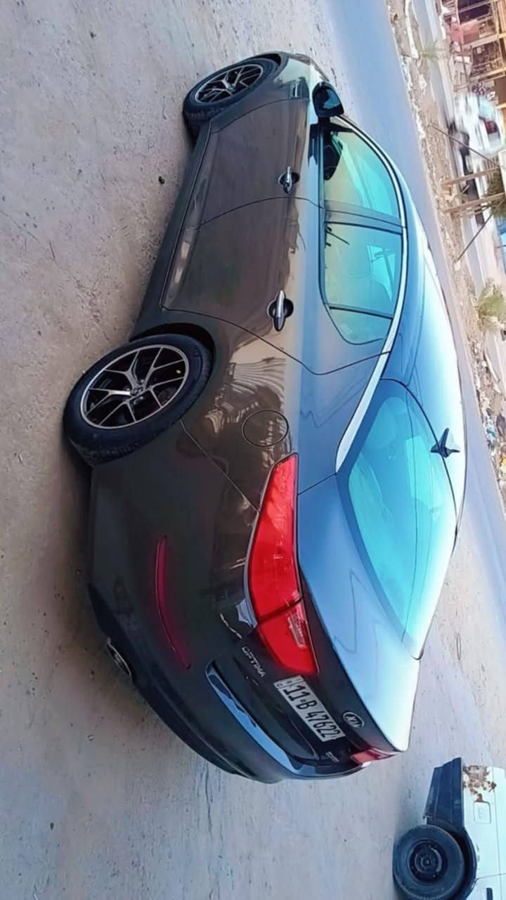 كيه ابتما 14امريكي فول مواصفات مصبوغه حزام اثر جراد رقم بغداد السعر 115مكان سياره  ***********
