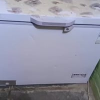 مجمده • نضيفه • مداخله تصليح