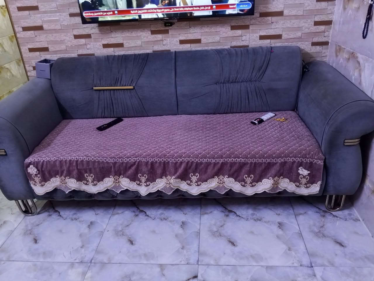 تخم للبيع تركي ثنين كبار واربع كراسي السعر 750وبي مجال نضيف الله شاهد مليونين ماخذي


**إذا كنت صاحب هذا الإعلان وتريد حذفه لأي سبب، رجاءا أرسل رسالة إلى الدعم الفني**