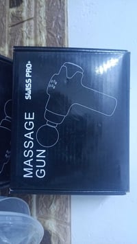 دلاكات • ٢قطع • طوني