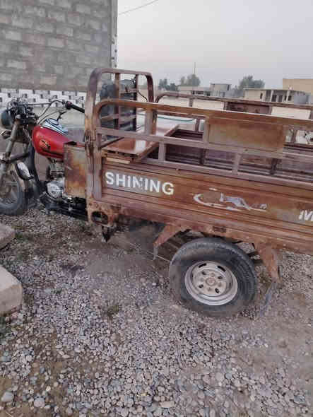 السلام عليكم 
ستوته للبيع
السعر750
***********
