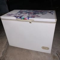 جماد • ثلاجة • للبيع