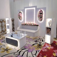 كنب • صورة زبون • واتس