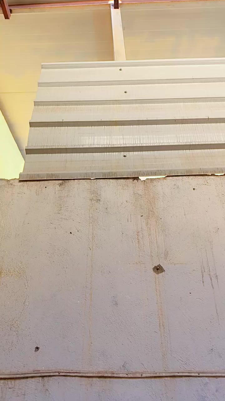 السلام عليكم من رخصت مدير الگروب المحترم للبيع چينو 4 قطع ام 6 مترات مكاني مدينة الصدر وهذا رقمي *********** بي واتساب
