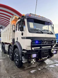 كرواتي 1999 • مكفولة • مكينة 50