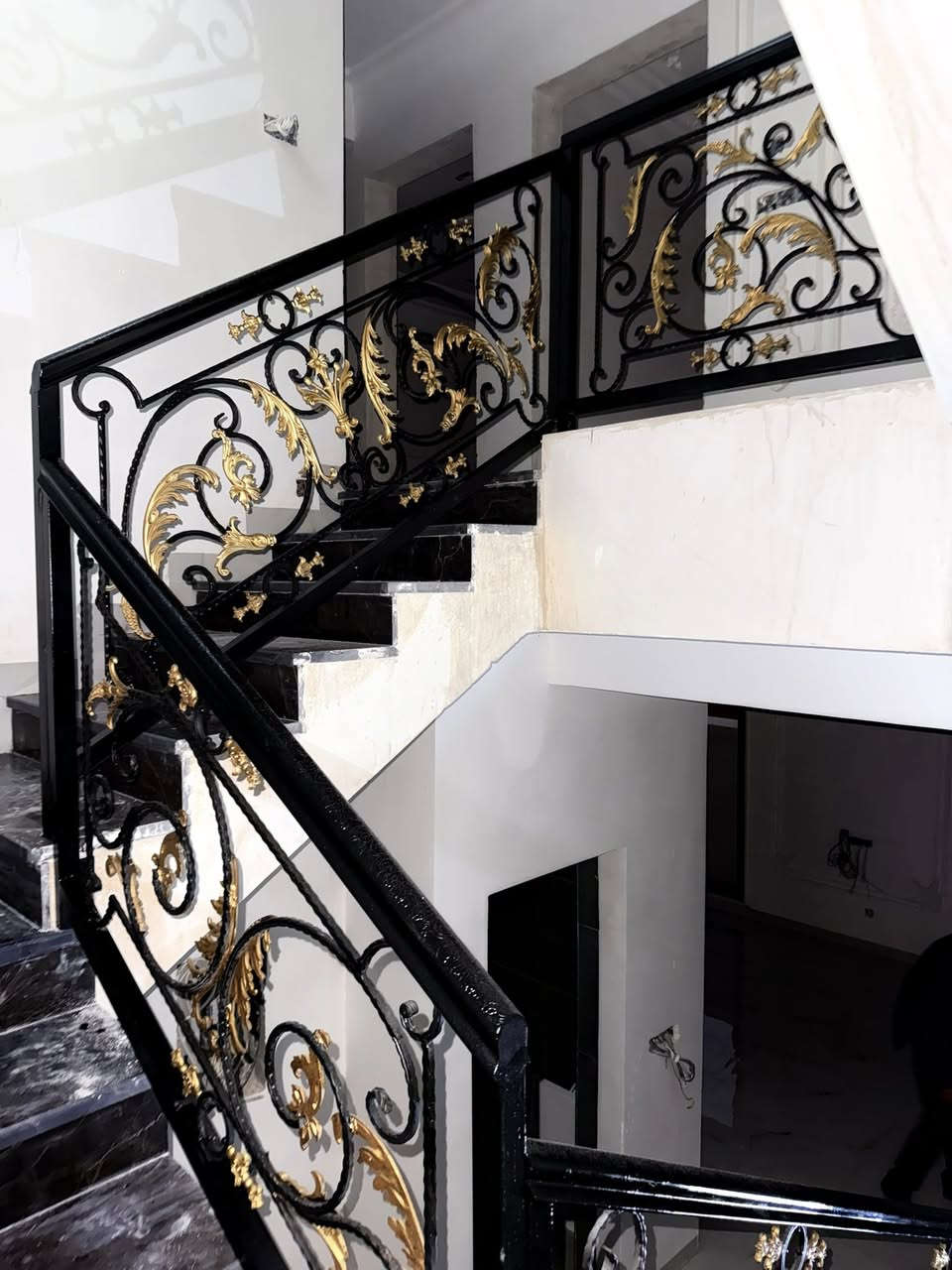 حداد سفري  في كل مناطق اربيل***********
