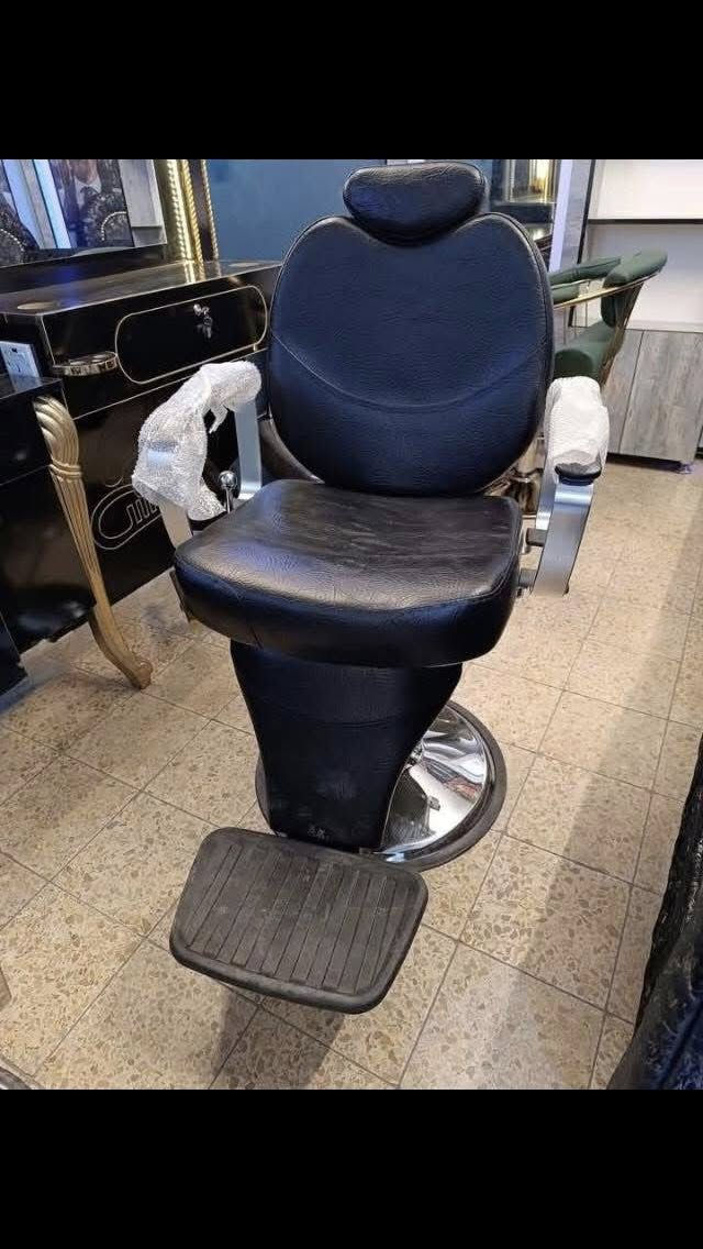 الكرسي ب ١٠٠


**إذا كنت صاحب هذا الإعلان وتريد حذفه لأي سبب، رجاءا أرسل رسالة إلى الدعم الفني**