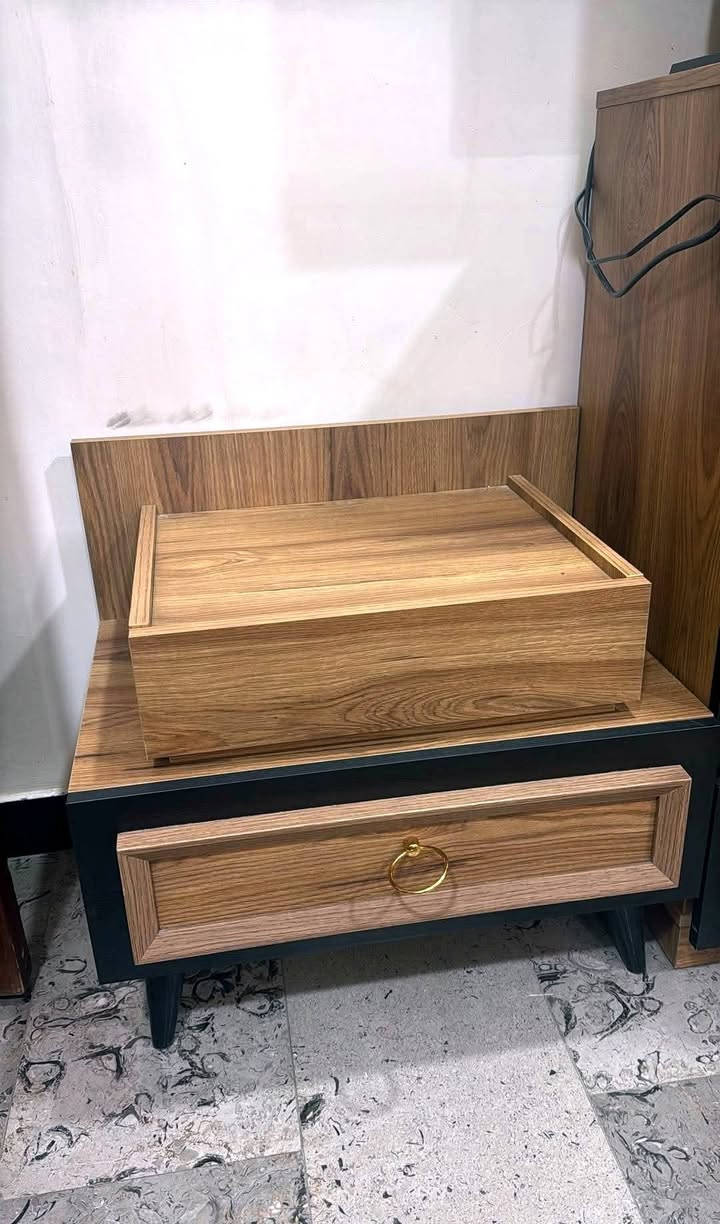 غرفه تركيه للبيع 
5 قطع 
اخت الجديده 
استعمال كلش قليل
بسبب ممتواجدين بل بيت 
مكانه بغداد سيديه 
تفاصيل اكثر بل تعليق


**إذا كنت صاحب هذا الإعلان وتريد حذفه لأي سبب، رجاءا أرسل رسالة إلى الدعم الفني**
