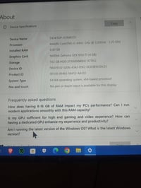 كيس العاب • قابل مكاني • ذي قار