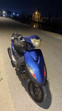 ماكس عدلة الدراجة سوادات ختم واحد الترايش وصفحة الهندر كله بلاد مفتوحة...