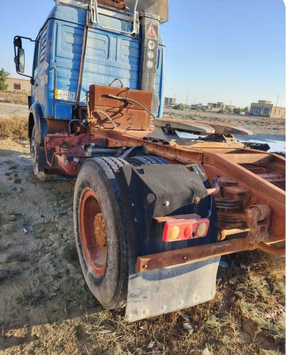 سلام عليكم سيارة للبيع سعر خاص مكلف بنشر  
***********
