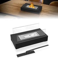 ديكور منزلي • مستلزمات ديكور