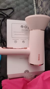 شسوار اوربي • راقي