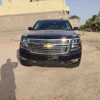 تاهو دوات دوات كص قماره سياره فول موصافات موديل2015 سعر 125 بغداد فلكت...