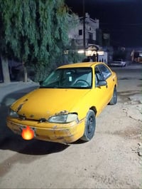 للبيع • بي مجال • خاص