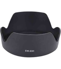 توفرت جميع انواع هودات العدسات   07824946498 واتساب