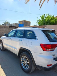 جيب • ٢٠١٣ • رقم سليمانيه