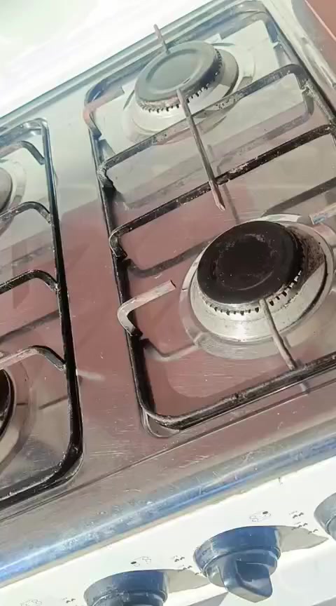 غراض للبيع مكان موصل


**إذا كنت صاحب هذا الإعلان وتريد حذفه لأي سبب، رجاءا أرسل رسالة إلى الدعم الفني**