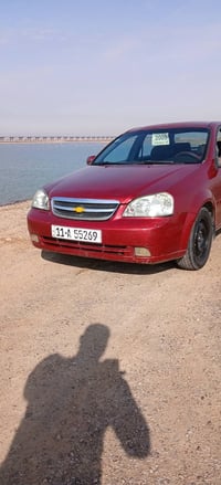 اوبترا • ٢٠٠٩ • فول اتو