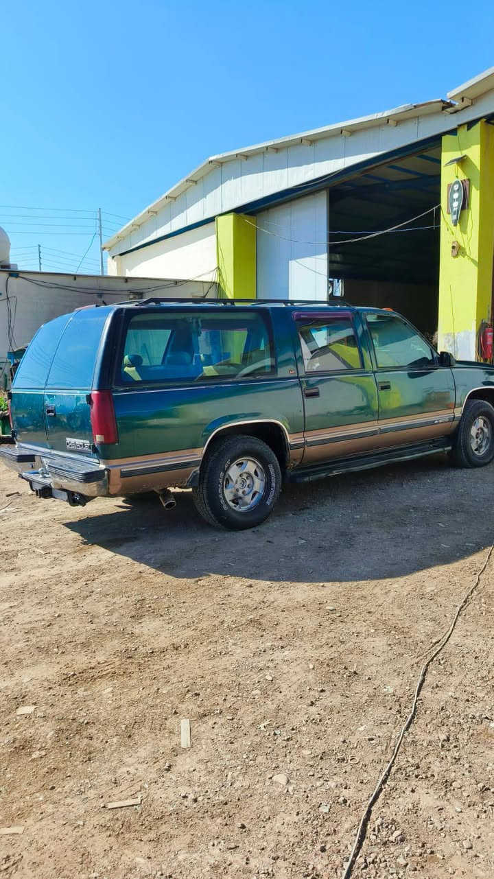 مكلف بنشر.. جمسي. بلادي رقم انبار  موديل 1998  هذا رقم صاحبه شرعي  تحويل مباشر  ***********....***********
