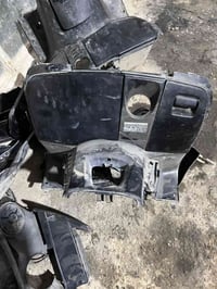 يا الله سلام عليكم تفصيخ 010/08شتحتاج موجود للحجز راسلني واتساب او خاص...