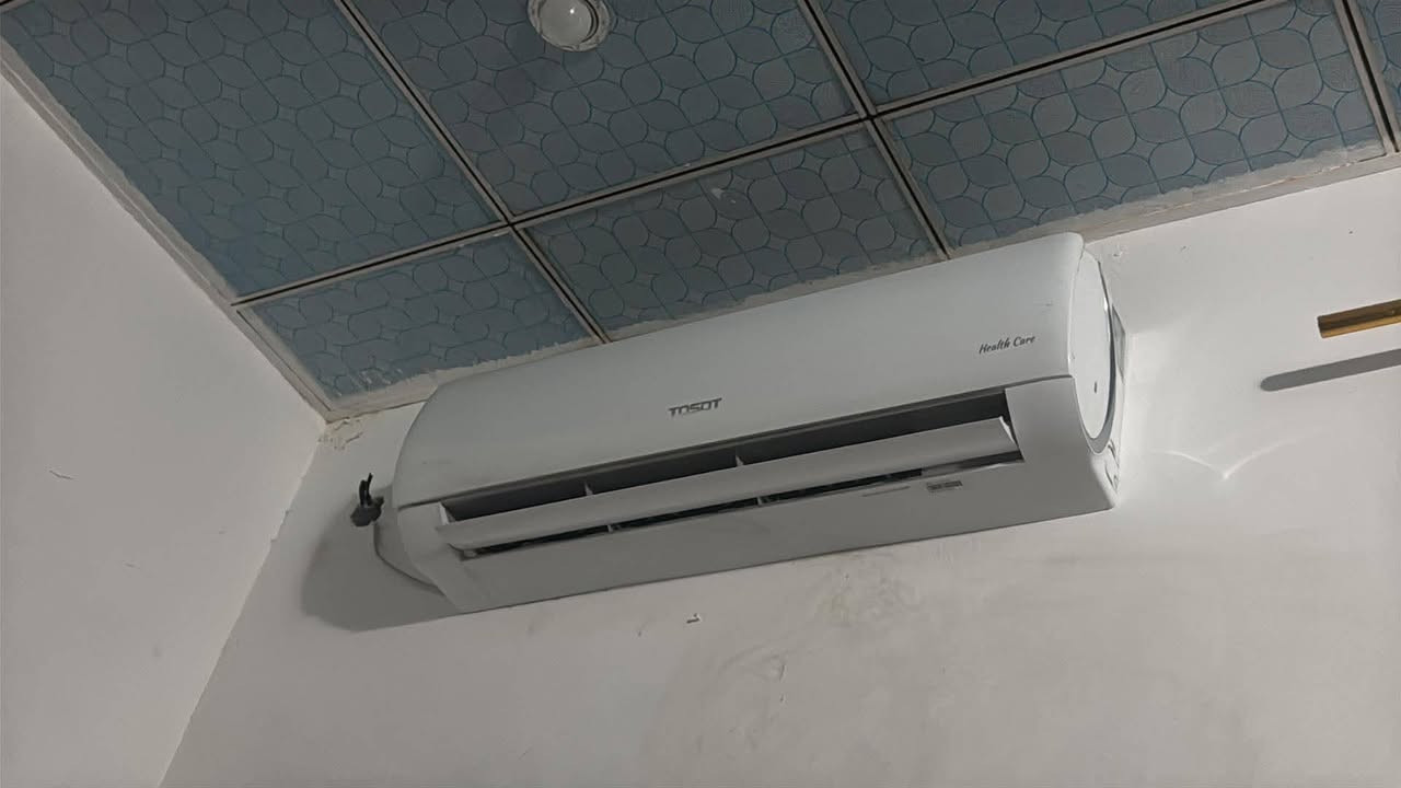 السعر 450


**إذا كنت صاحب هذا الإعلان وتريد حذفه لأي سبب، رجاءا أرسل رسالة إلى الدعم الفني**