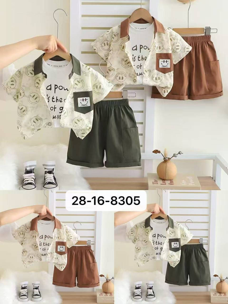 موديلات الاكثر طلبا صيفي توفر جملة فقط ✅
 اقل طلب نص درزن داخل القناة كل الموديلات 
https://t.me/+RWGv5Spo9dtmNTZi


**إذا كنت صاحب هذا الإعلان وتريد حذفه لأي سبب، رجاءا أرسل رسالة إلى الدعم الفني**