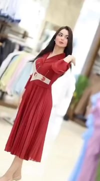 مقاس 38-46 • زيتوني • مشمشي