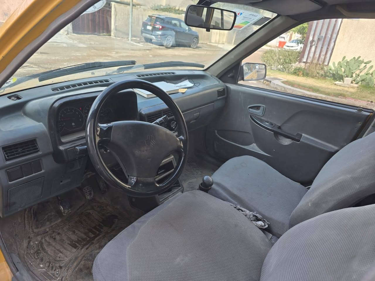 سايبة ١١ مكان بغداد الدورة السعر ٢٦
***********
