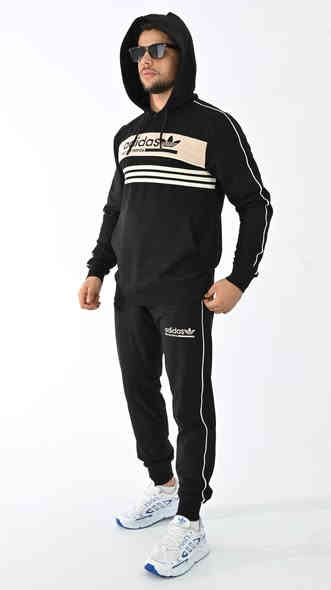 ⚜️تـراك  ماستر كواليتي ⚜️
🔹قماش قطن  قماش وقالب مضمون من الغسل🔹

🔴القياسات🔴(S.M.L.XL.XXL.3XL)

☄️.... ازياء السلطــان ~~~☄️
😍 ‏ 📍📍العنـــوان📍📍🟡خانقــين / مجمع حجي قاسم الجديد خلف مجمع حبيب مول

🛜رابط مواقعنا على التواصل الاجتماعي 🛜‏
‏https://hihello.me/p/027cbcc8-c2fe-47be-8639-4f79beac45f7 ‏

📞📞⚜***********⚜️📞📞
📞📞⚜️***********⚜️📞📞
