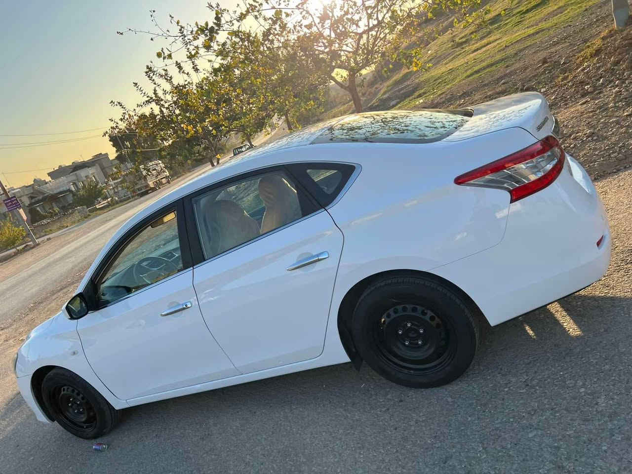 ژمارەی مۆبایل : ***********
*********** أربيل, العراق
