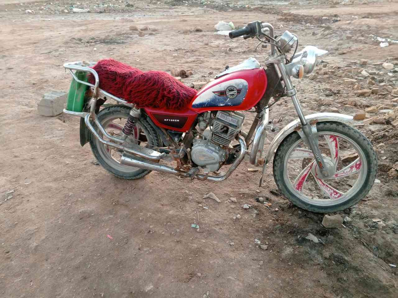 كلك موديل 2015
السعر 250وبيه مجال 
***********
