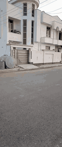 توزيع الجمعيه بالبعياده • ٢٠٠م • طابو صرف