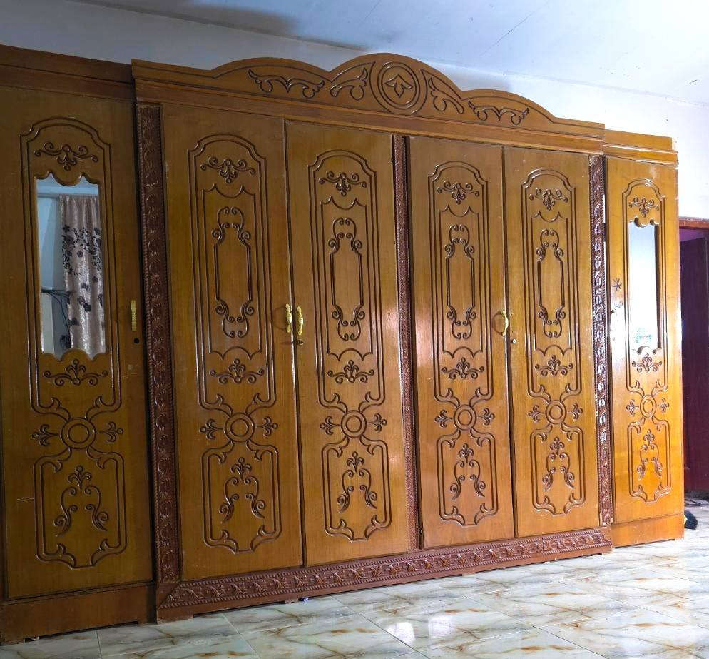 العنوان الناصريه مركزها الشراي ***********
 ***********غراض جديد مال محتاج ومناسبه
